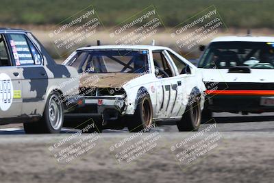 media/Sep-27-2025-24 Hours of Lemons (Sat) [[04fd3ac4ac]]/12pm (Outside Grapevine)/